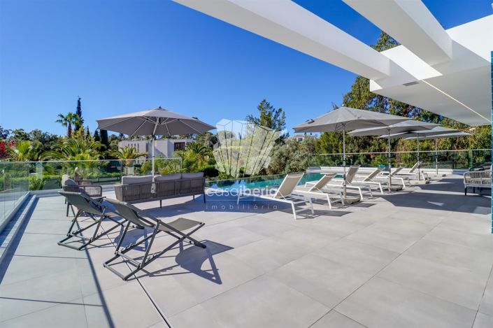 Image No.48-5 Bed House for sale