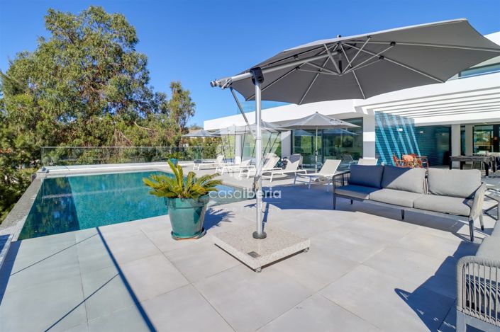 Image No.49-5 Bed House for sale