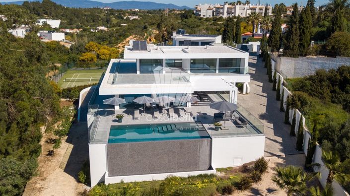 Image No.5-5 Bed House for sale