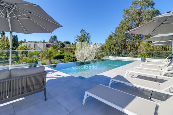 Image No.50-5 Bed House for sale