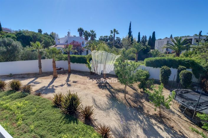 Image No.53-5 Bed House for sale