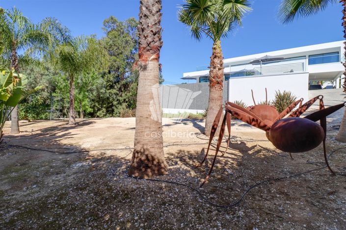 Image No.55-5 Bed House for sale