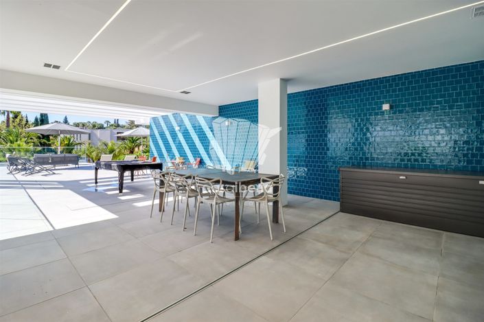 Image No.57-5 Bed House for sale