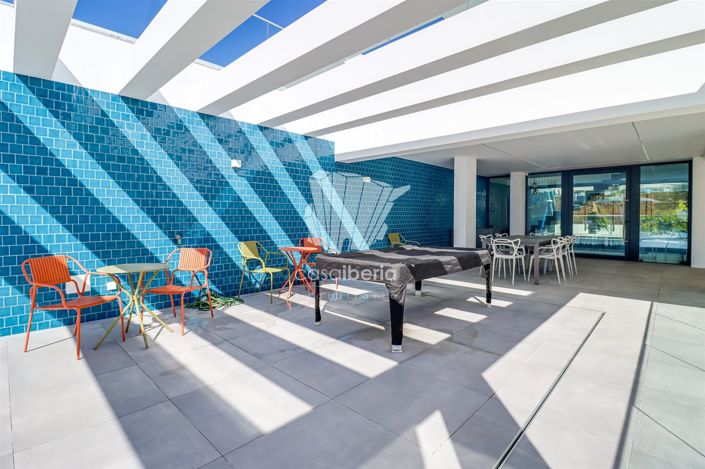 Image No.58-5 Bed House for sale