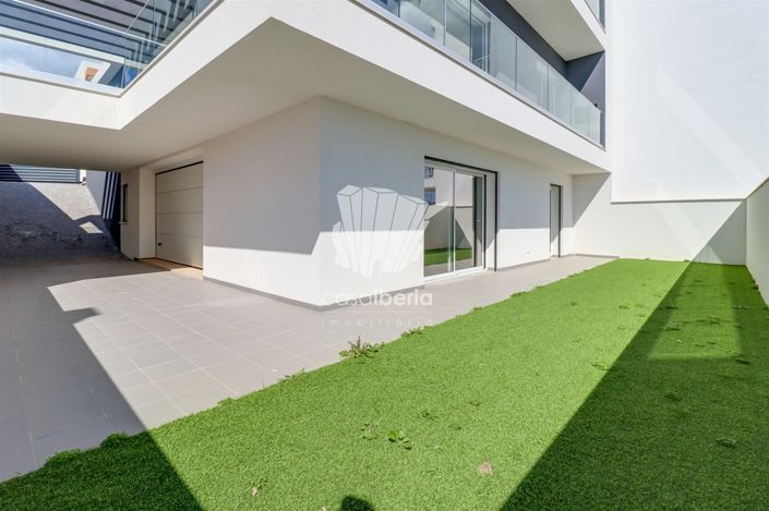 Image No.31-4 Bed House for sale