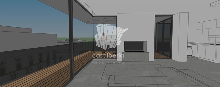 Image No.15-3 Bed House for sale