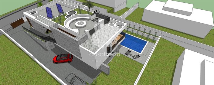 Image No.18-3 Bed House for sale