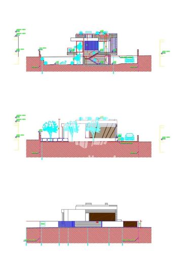 Image No.20-3 Bed House for sale