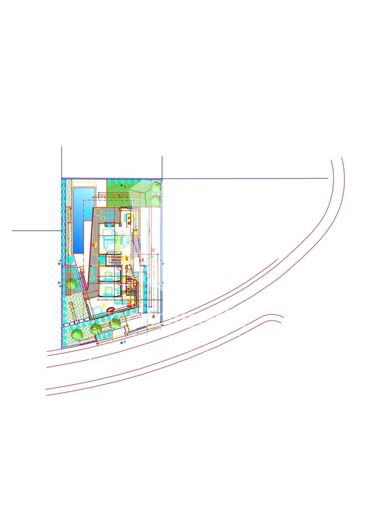 Image No.21-3 Bed House for sale