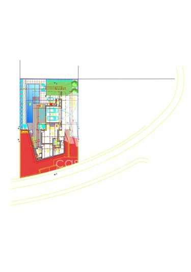 Image No.22-3 Bed House for sale