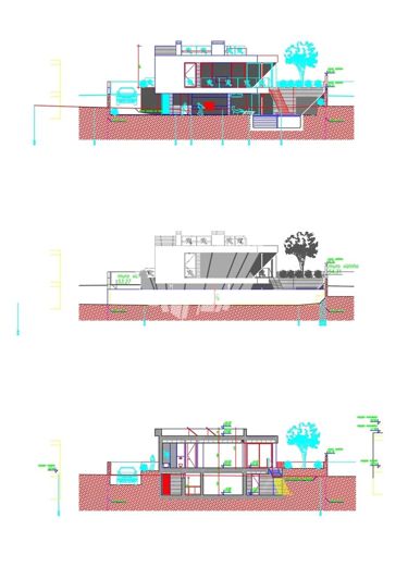 Image No.23-3 Bed House for sale