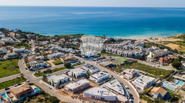 Image No.5-3 Bed House for sale