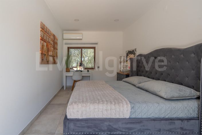 Image No.31-4 Bed House for sale