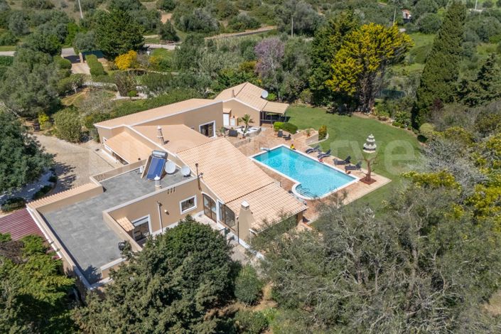 Image No.36-4 Bed House for sale