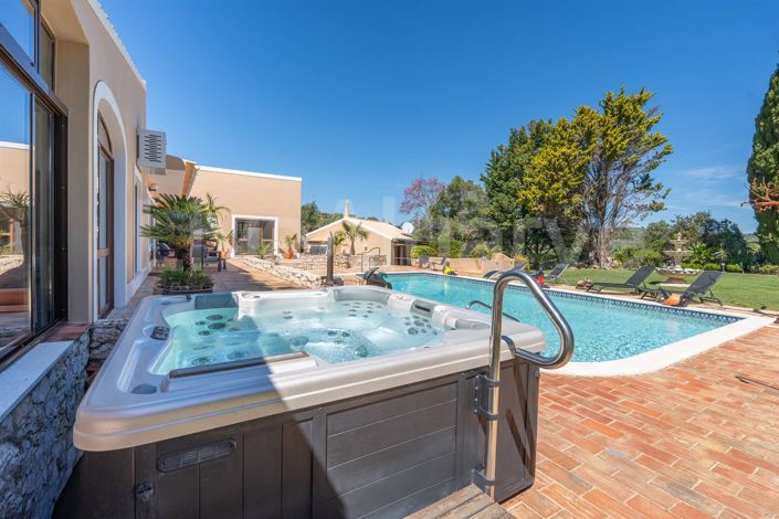 Image No.39-4 Bed House for sale