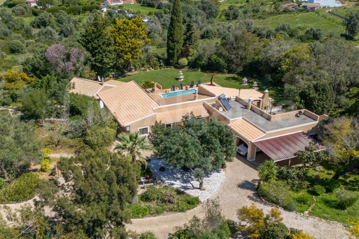 Image No.4-4 Bed House for sale