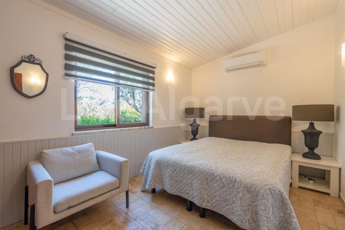 Image No.42-4 Bed House for sale