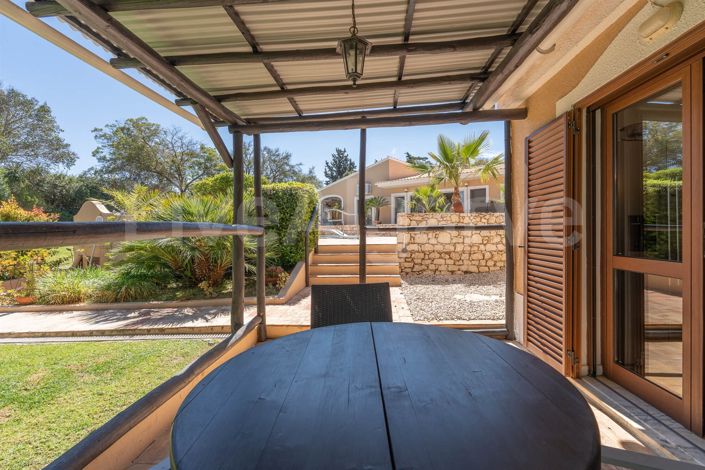 Image No.47-4 Bed House for sale