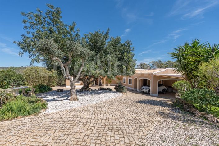 Image No.48-4 Bed House for sale