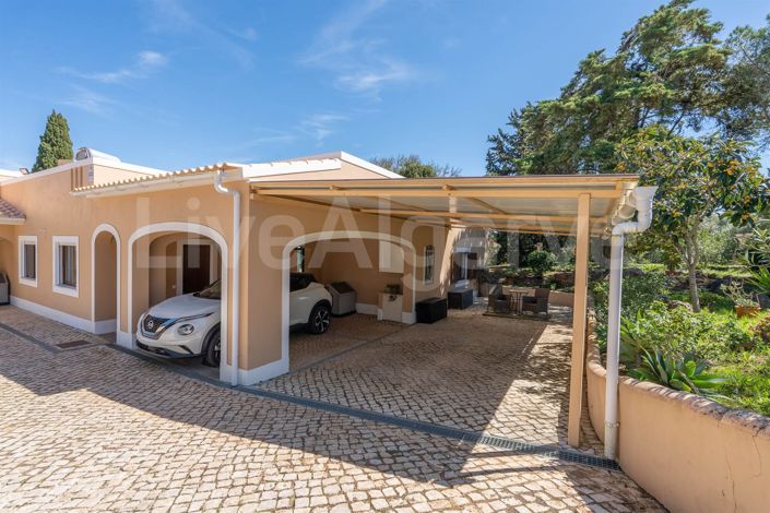 Image No.49-4 Bed House for sale