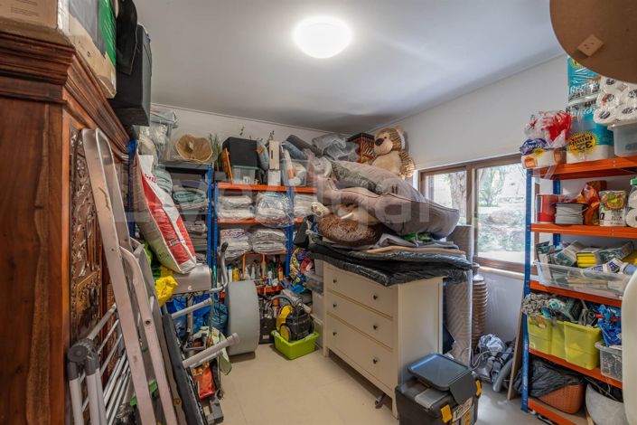 Image No.52-4 Bed House for sale