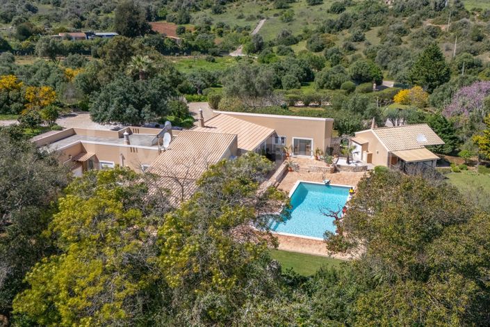 Image No.55-4 Bed House for sale