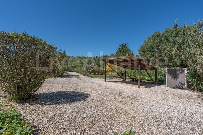 Image No.56-4 Bed House for sale