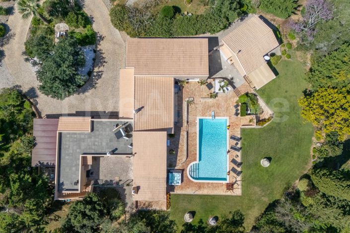 Image No.57-4 Bed House for sale