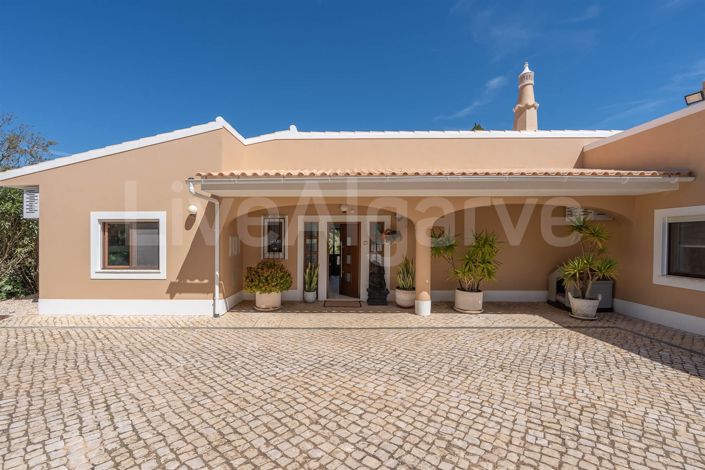 Image No.59-4 Bed House for sale