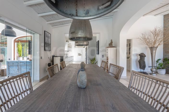 Image No.7-4 Bed House for sale