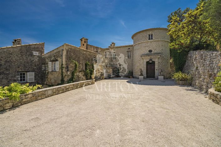 Image No.12-11 Bed House for sale