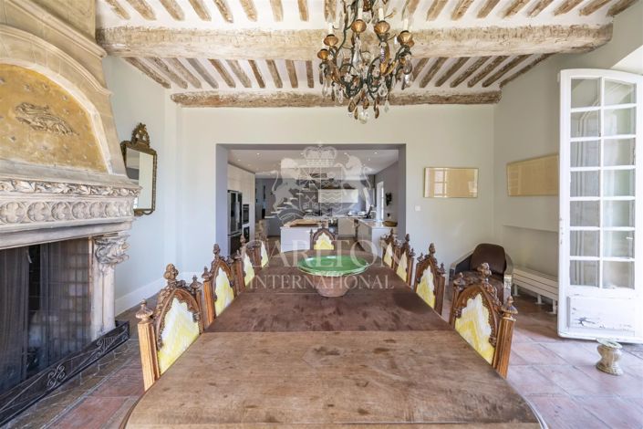 Image No.14-11 Bed House for sale