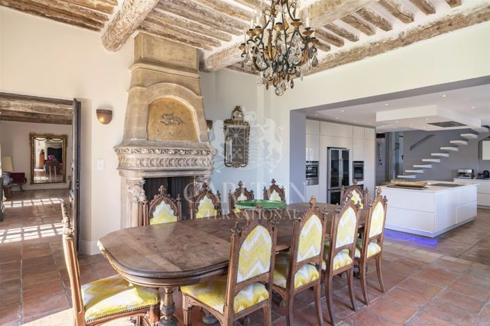 Image No.15-11 Bed House for sale