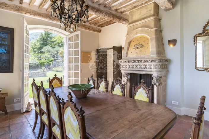 Image No.16-11 Bed House for sale