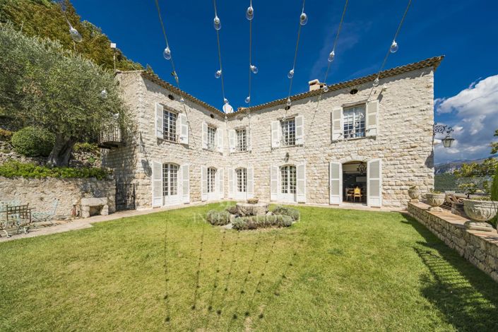 Image No.19-11 Bed House for sale