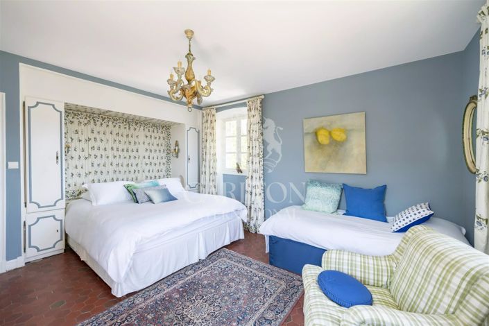 Image No.28-11 Bed House for sale