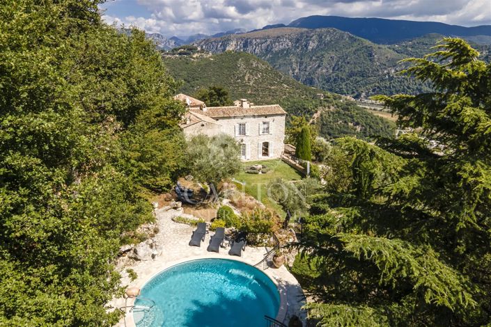 Image No.3-11 Bed House for sale