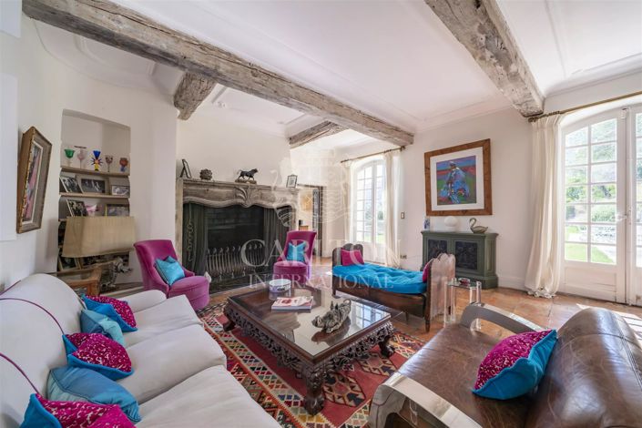 Image No.34-11 Bed House for sale