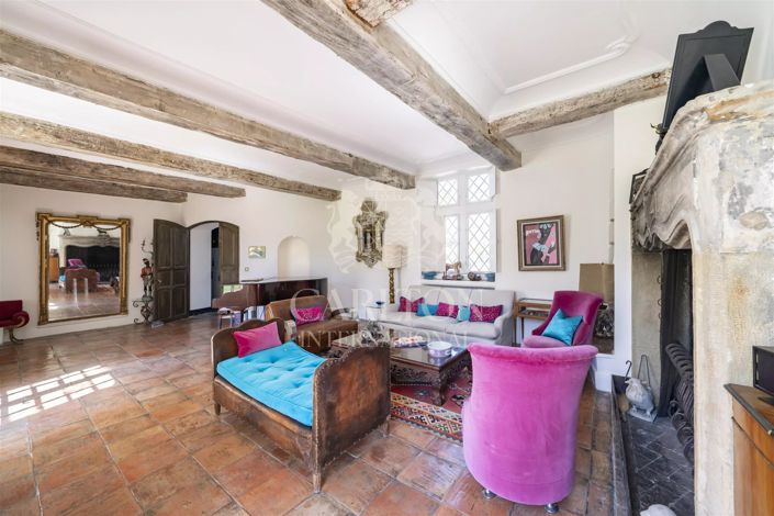 Image No.37-11 Bed House for sale