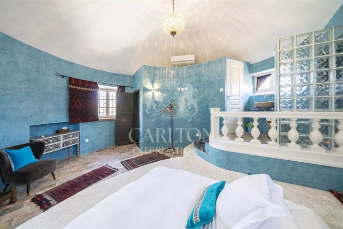 Image No.39-11 Bed House for sale