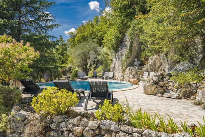 Image No.4-11 Bed House for sale