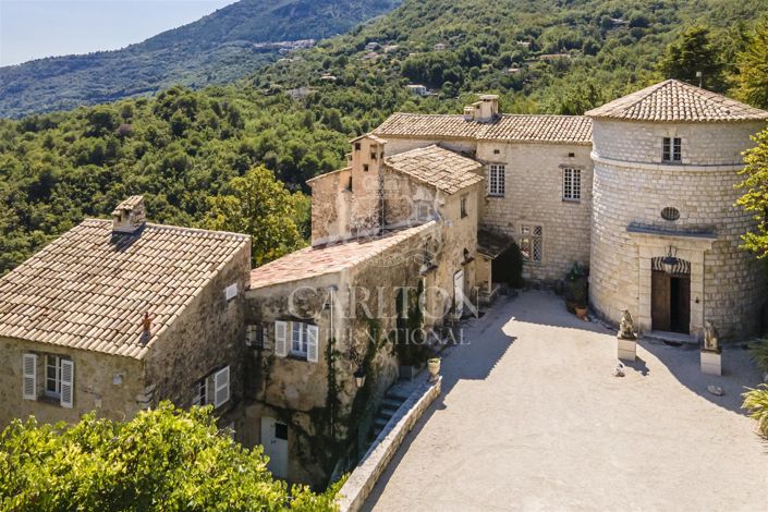 Image No.5-11 Bed House for sale