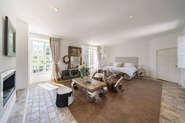 Image No.57-11 Bed House for sale