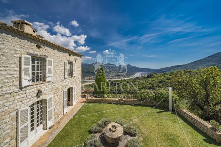 Image No.58-11 Bed House for sale