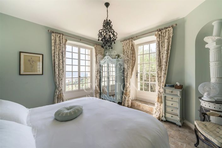 Image No.60-11 Bed House for sale