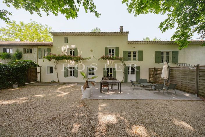 Image No.2-9 Bed House for sale