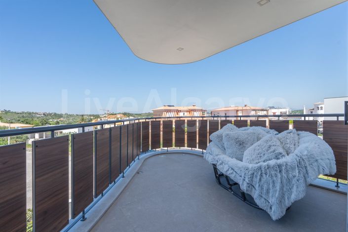 Image No.27-5 Bed House for sale