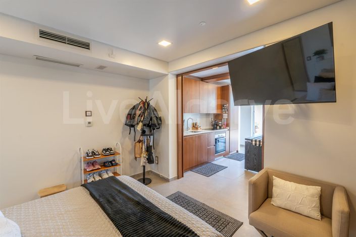 Image No.35-5 Bed House for sale