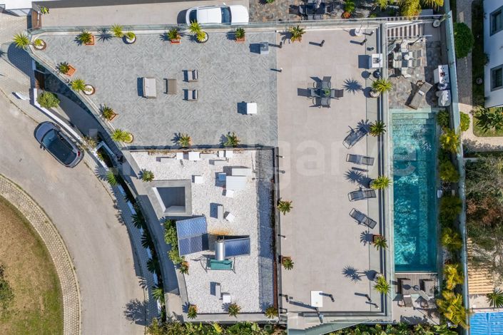 Image No.52-5 Bed House for sale