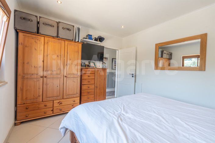 Image No.14-4 Bed House for sale